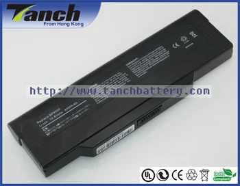 

Laptop batteries for FUJITSU Amilo L1310G L7310 BP-8050I 40006487 L-7310G D-1420 MIM2120 BP-8050(P) 10.8V 9 cell