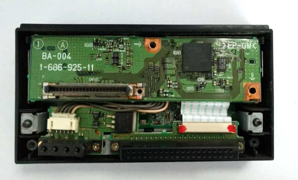 2807960-buttonmap_guideup_v8