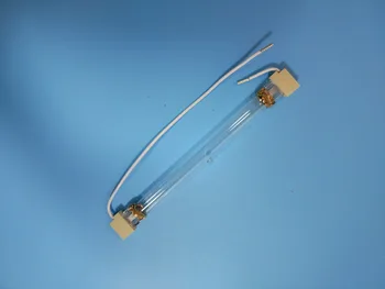 

2pcs Subzero 170H ,4pcs 270mm flora and 2pcs oce 550GT uv lamp