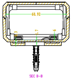 wall mount plastic box electronics project enclosure (1).jpg