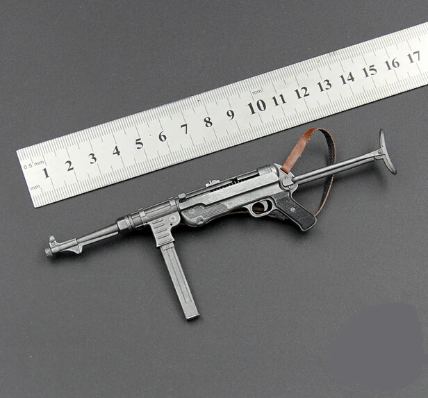 1:6 солдат фигурка аксессуар Дракон Второй мировой войны немецкая солдатская