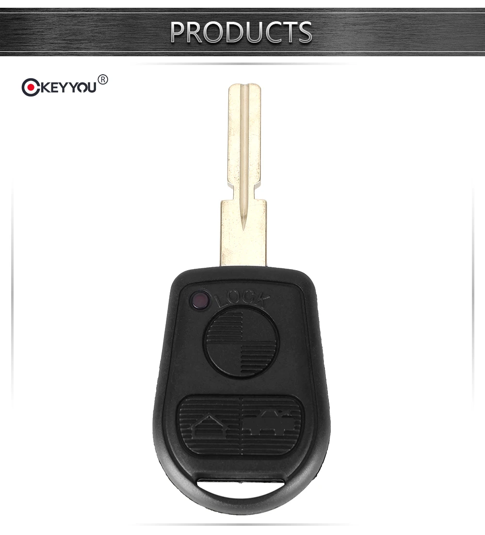 SKU18_02