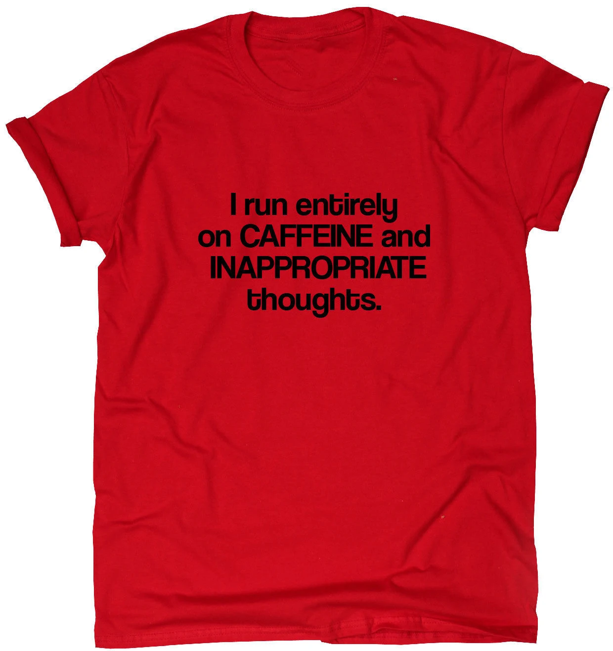 funny inappropriate t shirts