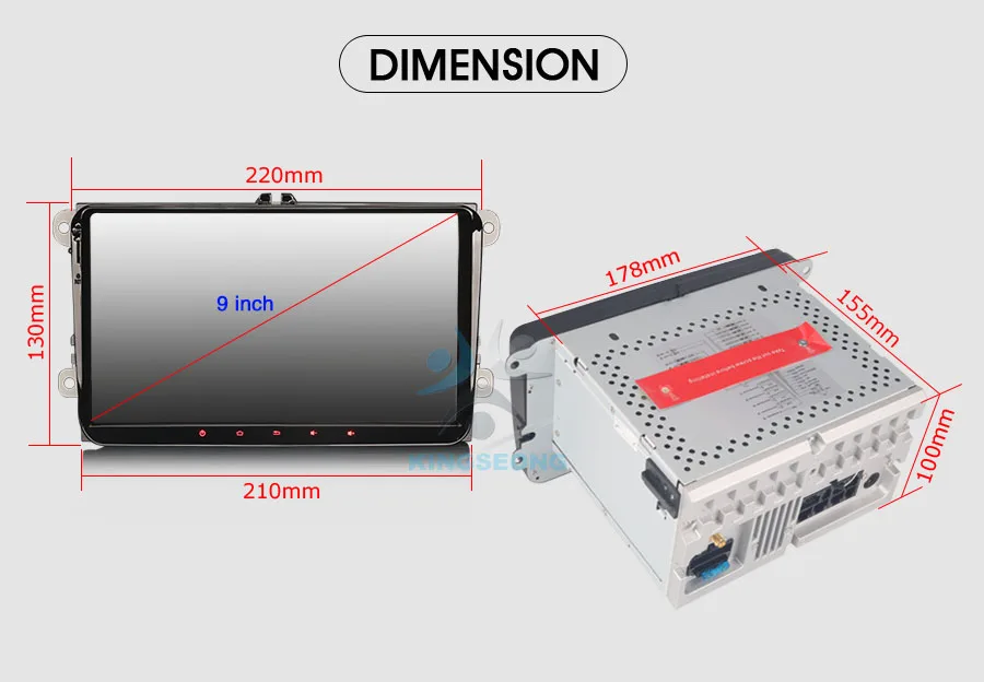 Discount 9"Android 8.0 Autoradio Car stereo DAB+WiFi Radio BT OBD NAVI Car Multimedia Player For SKODA Fabia Octavia Roomster Superb Yeti 21 Discount 9"Android 8.0 Autoradio Car stereo DAB+WiFi Radio BT OBD NAVI Car Multimedia Player For SKODA Fabia Octavia Roomster Superb Yeti 21