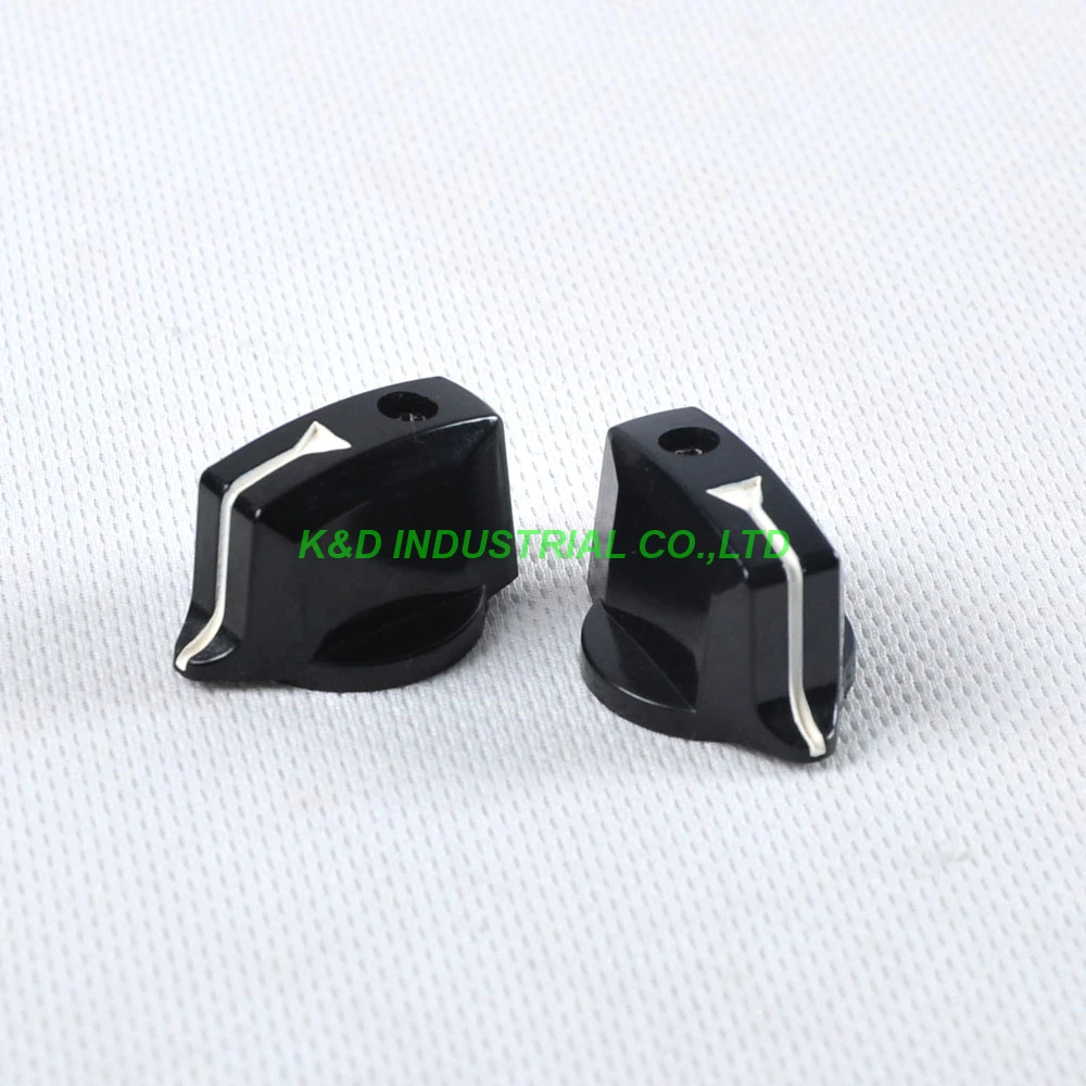 5015-33C