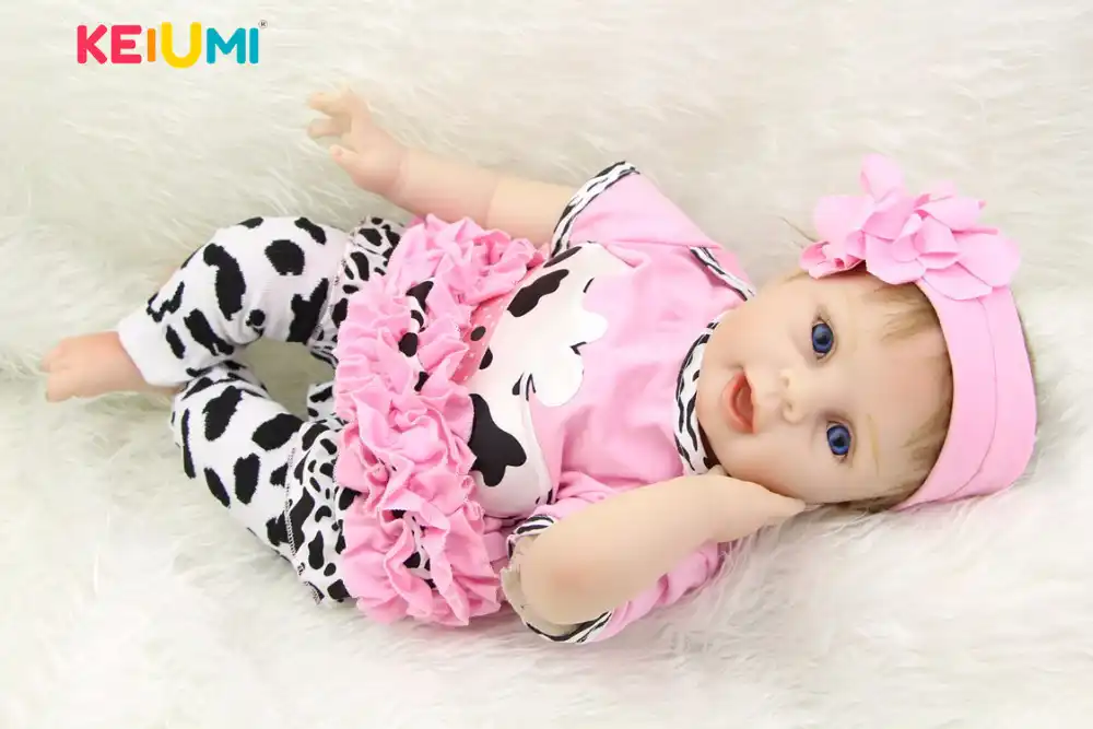 fisher price activity walker