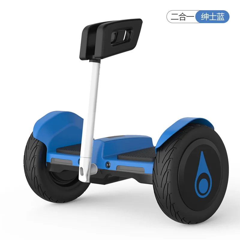 

IScooter hoverboard 10 inch Bluetooth 2 Wheel Self balancing Electric Scooter two Smart Wheel S9