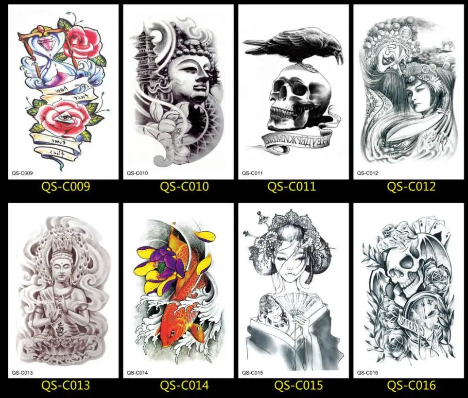 36020190426215821710