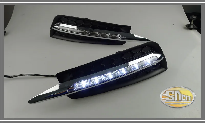 Cruze 2012 -5