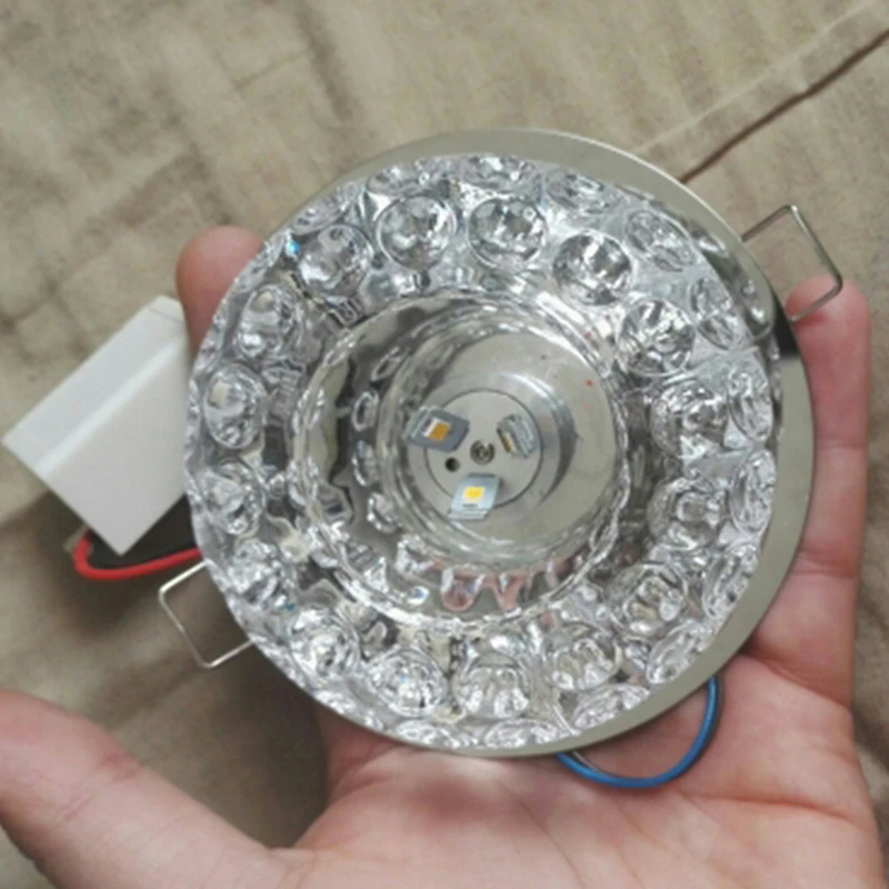 UT899Y3X7NXXXagOFbX4