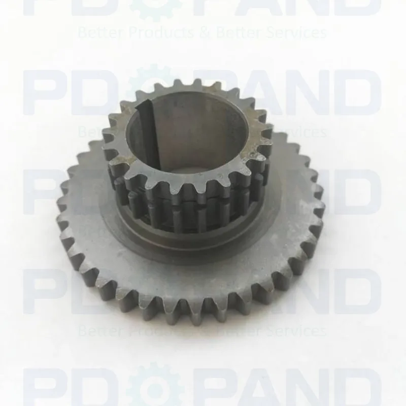 TIMING CHAIN KIT For ALTIMA SENTRA X-TRAIL PRIMERA QR25DE QR20DE