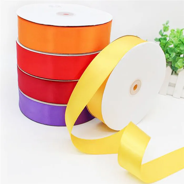 38mm polyester ribbon 4