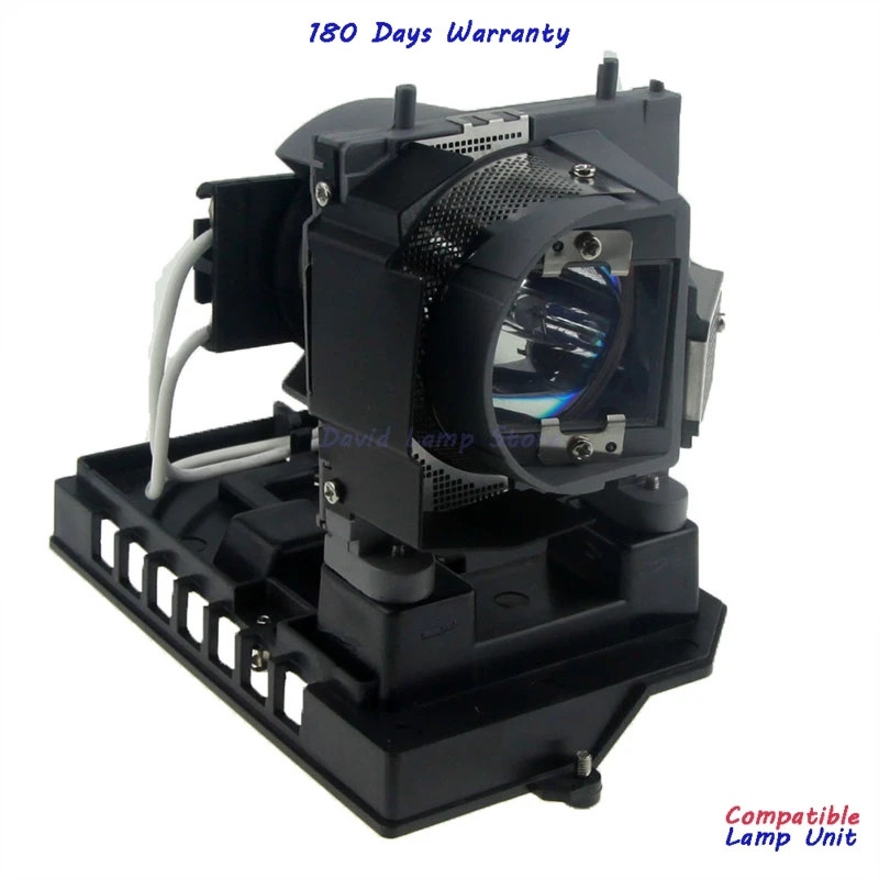 

Hot Sale NP19LP Projector Lamp / Bulb ModuleFor NEC NEC NP-U250X NP-U250XG NP-U260W NP-U260W+ NP-U260WG With180 Day Warranty