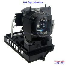Hot Sale NP19LP Projector Lamp / Bulb ModuleFor NEC NEC NP-U250X NP-U250XG NP-U260W NP-U260W+ NP-U260WG With180 Day Warranty цена Hot Sale NP19LP Projector Lamp / Bulb ModuleFor NEC NEC NP-U250X NP-U250XG NP-U260W NP-U260W+ NP-U260WG With180 Day Warranty цены онлайн