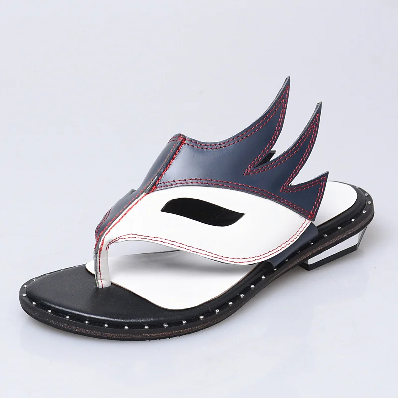 TB26qIIfStYBeNjSspaXXaOOFXa_!!105710963