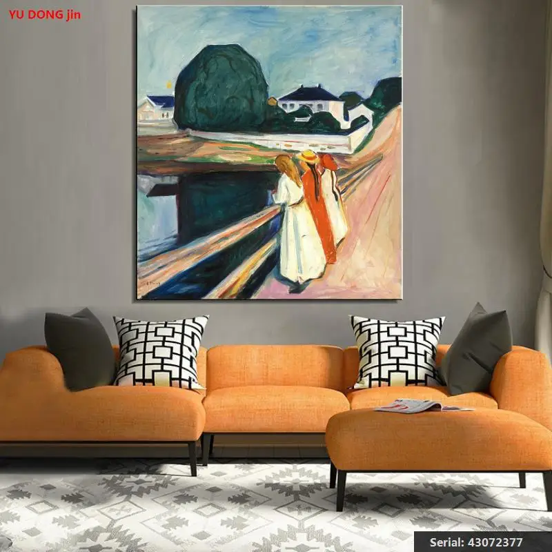 Классическая картина маслом Monck Still life распылитель без рамы холщовая голограмма