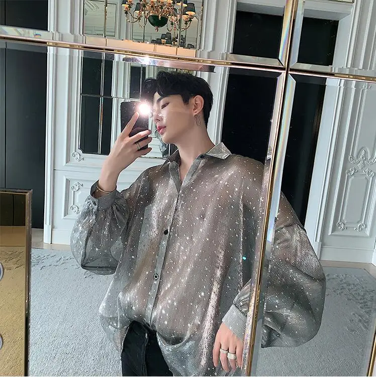 TIM截图20190612200256