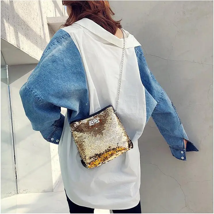 QQ20190417155954