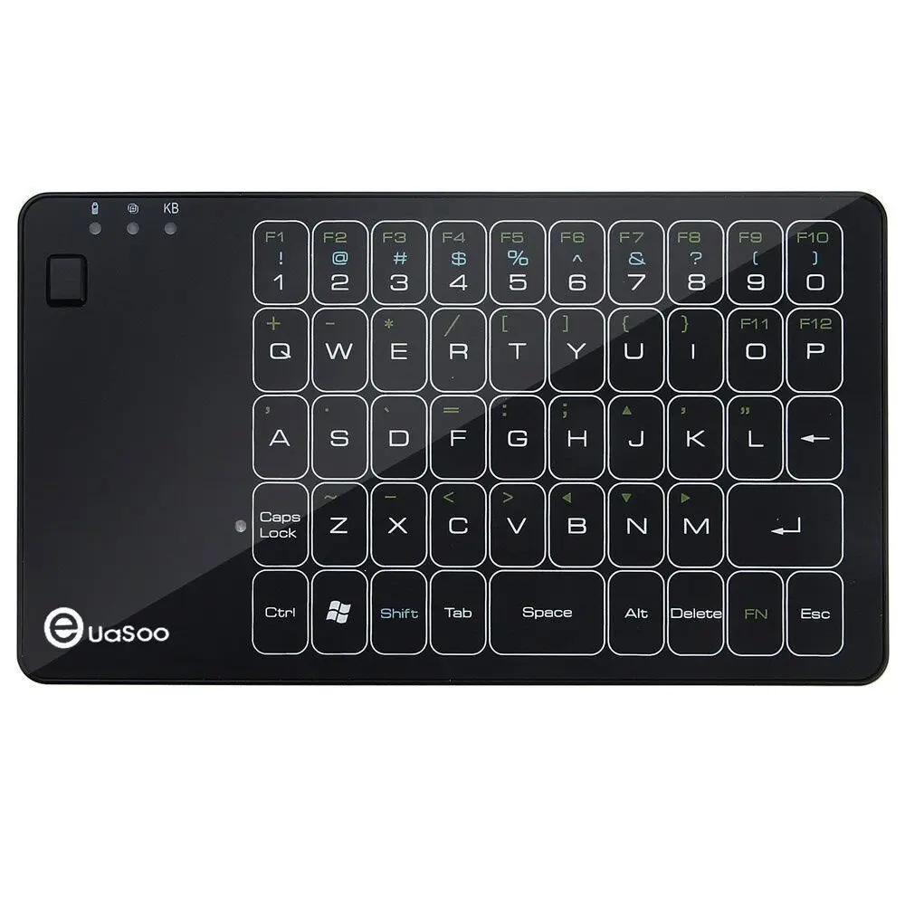 Клавиатура тачпад смарт. Клавиатура тачпад смарт. Складная клавиатура с тачпадом. Клавиатура dexp мини. Клавиатура для планшета с тачпадом.