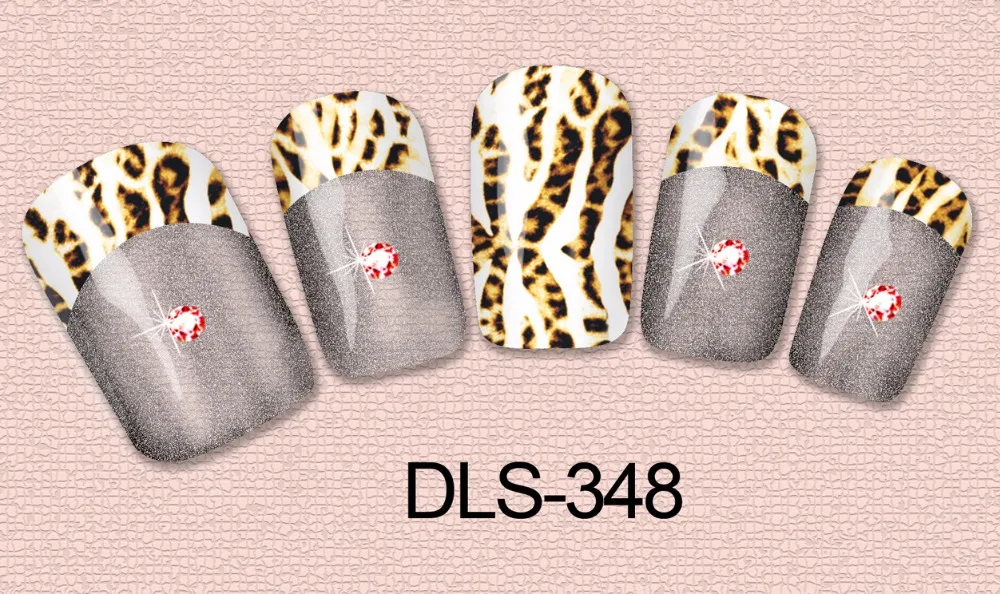 DLS-348