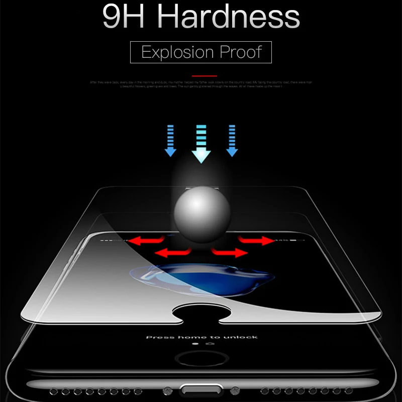 9-H-Premium-En-Verre-Tremp-De-Protection-Pour-iphone-8-7-6-6-s-Plus (1)