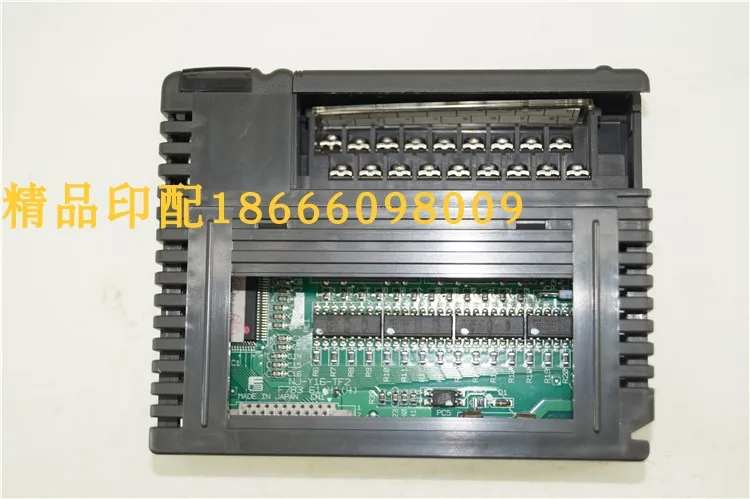 original new ZD medium large motor controller DC brushless driver 24V36V48V high power | Компьютеры и офис