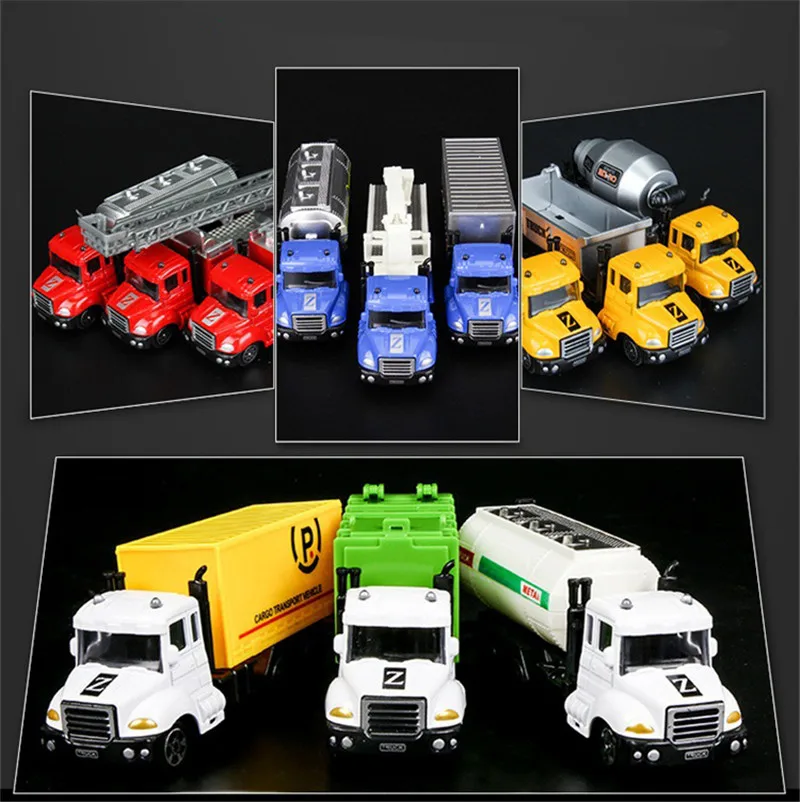 alloy car toy (4)