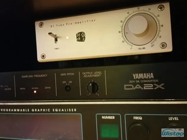 WVPA2069(7)