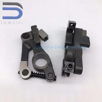 

One pair lever G2.010.210,G2.010.206,,G2.010.209,G2.010.205