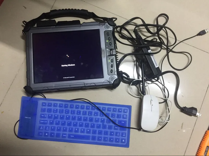 8C7329A9B2B639208014B16CCB0DFED3_副本