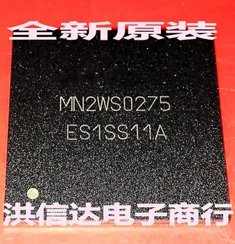 

New original authentic spot MN2WS0275 LCD screen chip
