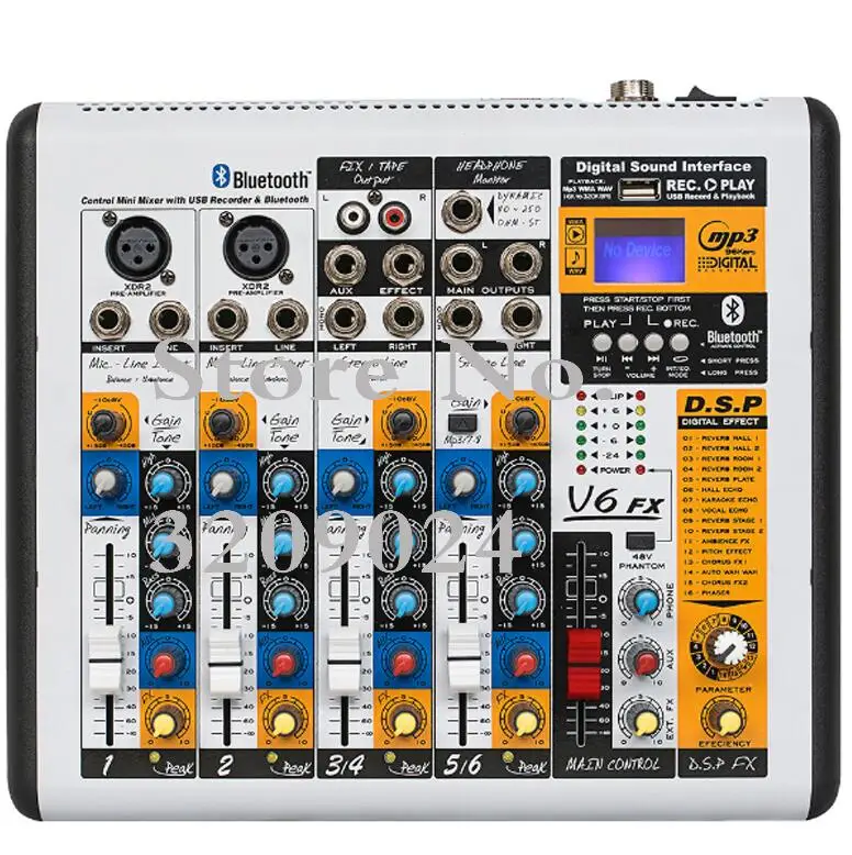 keep ispeech audio mp3