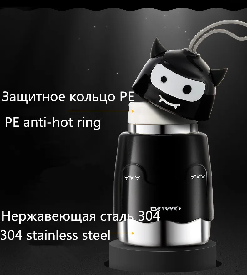 4692352140_1957178932_