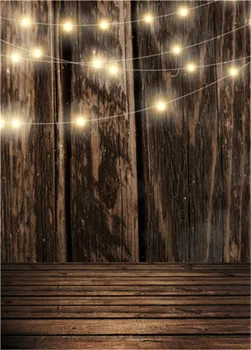 

LIFE MAGIC BOX Baby Shower Backdrops Wedding Photography Photo Studio Backgrounds Lights