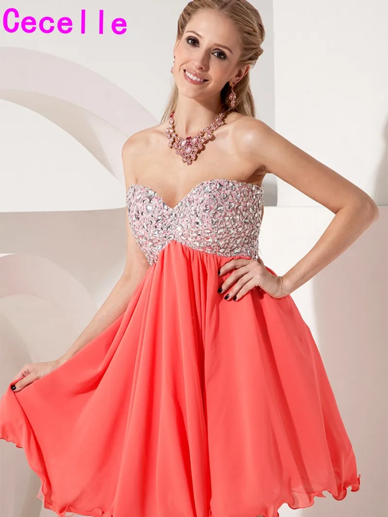 conew_cd6575-3