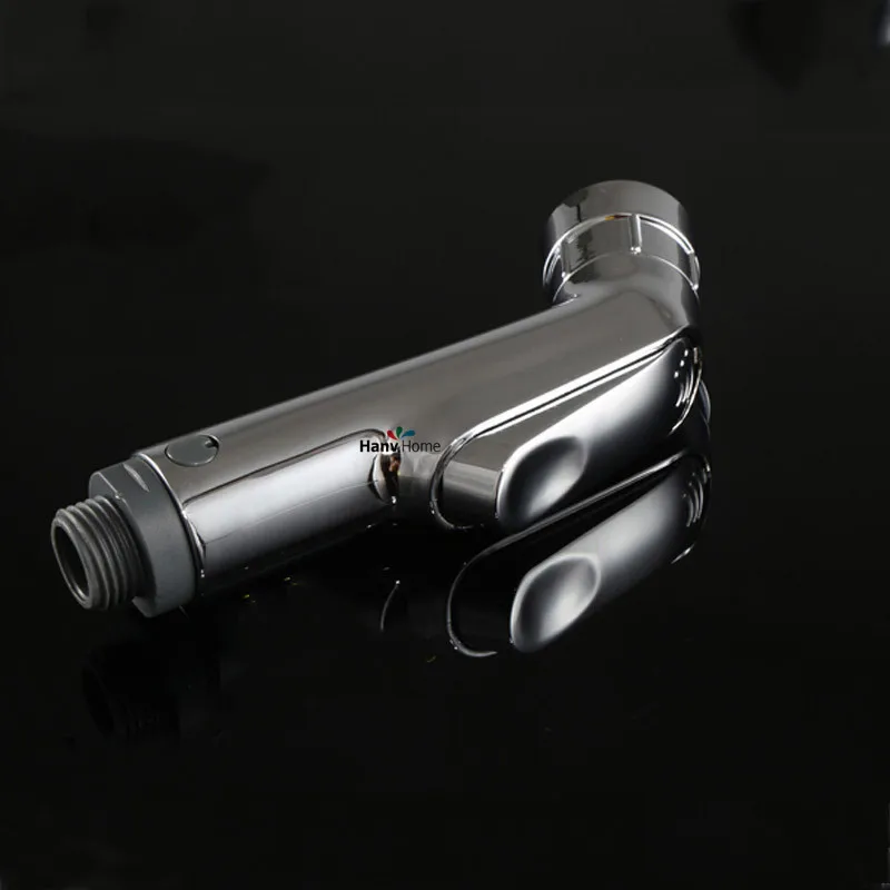 02-060S3