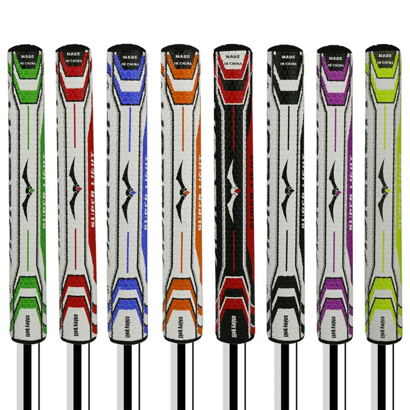 Nordica golf grips Clearance