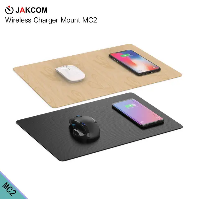 Best Offers JAKCOM MC2 Wireless Mouse Pad Charger Hot sale in Chargers as ugreen power bank 20000mah lto Best Offers JAKCOM MC2 Wireless Mouse Pad Charger Hot sale in Chargers as ugreen power bank 20000mah lto