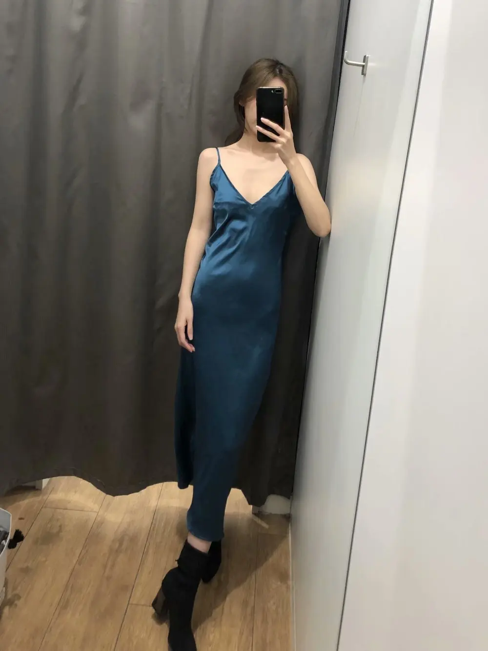  (3)