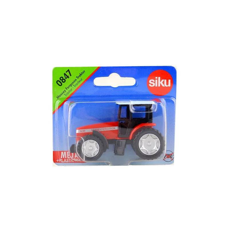 Siku 0847 (1)