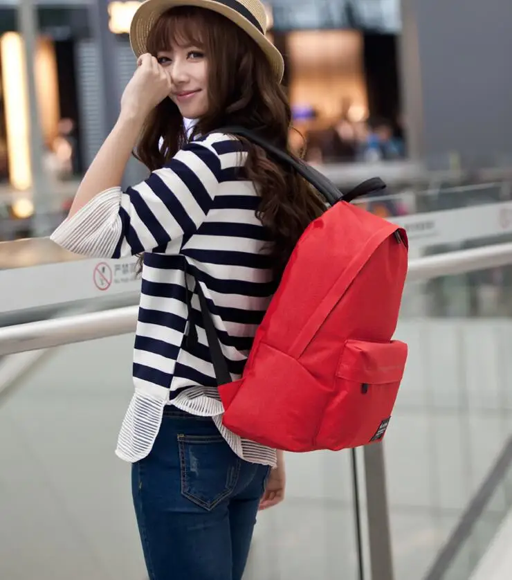QQ20170109184248