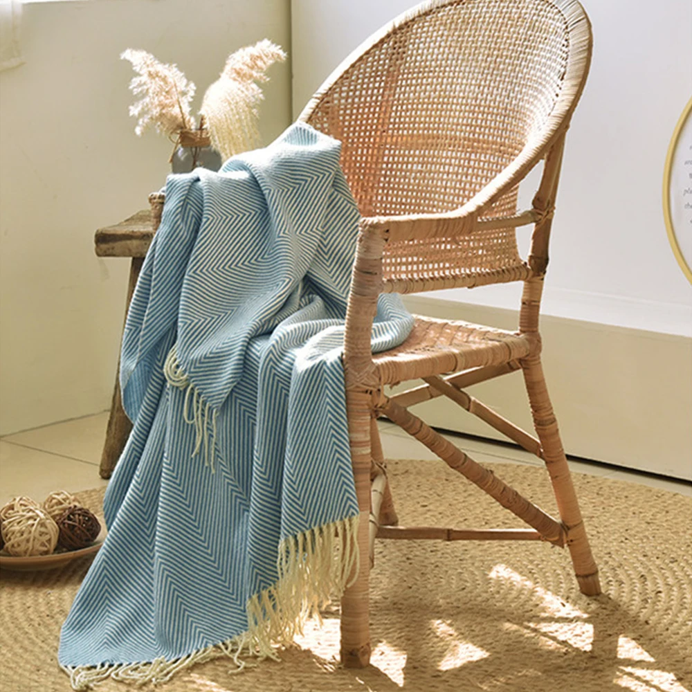 O1CN01hQfiDk24iEsPQWWVc_!!777107424