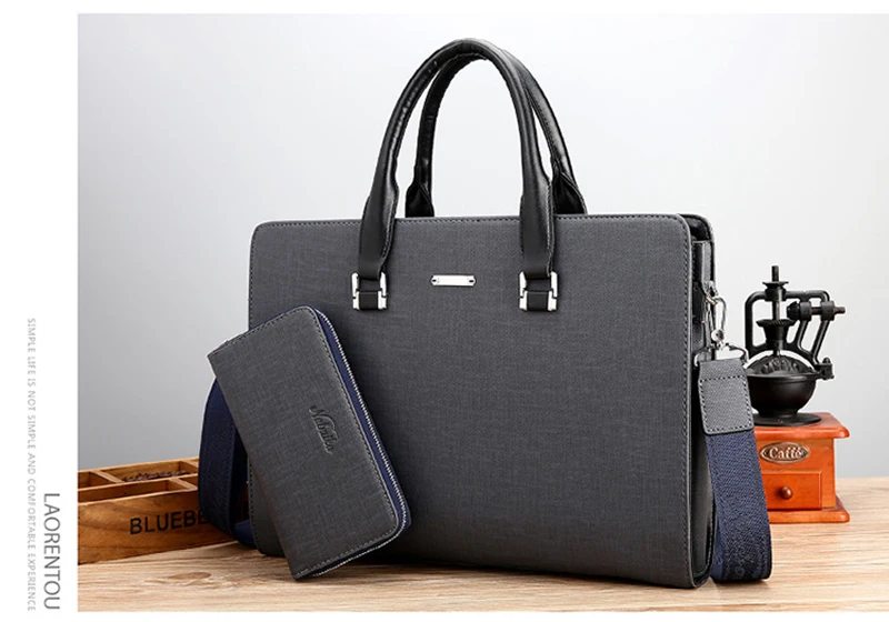 Briefcase (10)