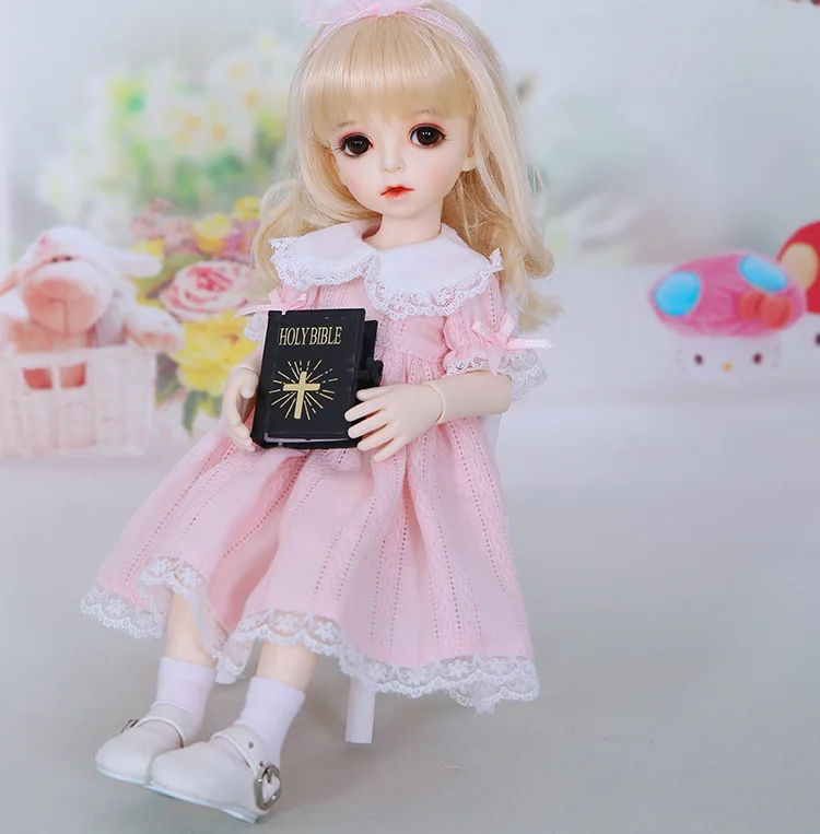 rory_09