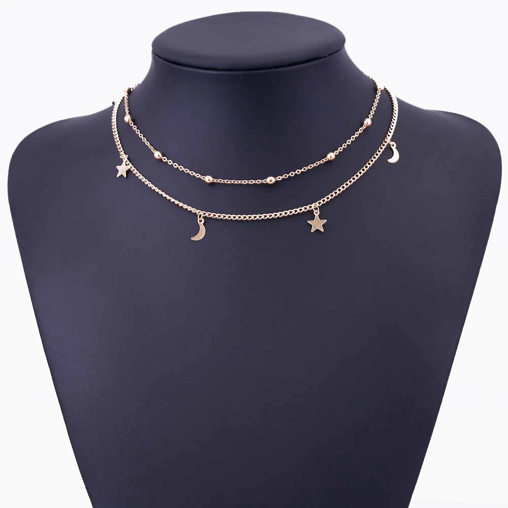 HTB1FKD9pTJYBeNjy1zeq6yhzVXa4