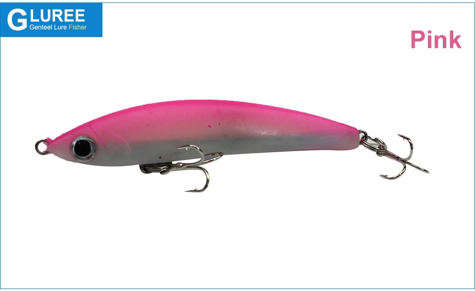 GLUREE-5Pcslot-Fishing-Lures-Sinking-Pencil-Lure-Artificial-Lure-Crank-baits-Simulate-Fishing-Bait-8_06