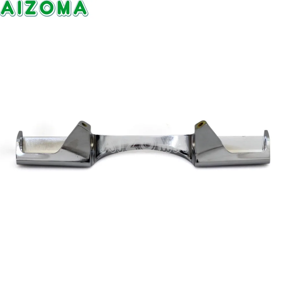 HA-5209-SR (9)