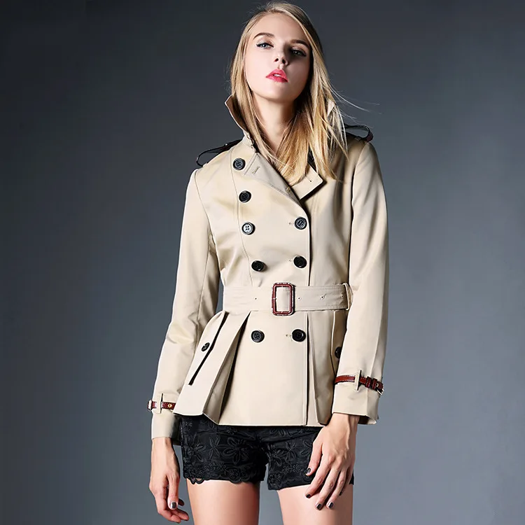 https://ae01.alicdn.com/kf/HTB19jAAKVXXXXXcXFXXq6xXFXXXD/Short-Windbreaker-2016-spring-autumn-British-s-Latest-Designer-Brand-Leather-Detail-font-b-GABARDINE-b.jpg
