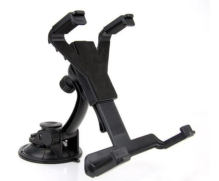 

Universal Car Auto Dash Mount Holder For Samsung Galaxy Tab 10.1 Tablet Car holder