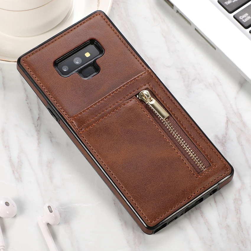 leather back case (9)